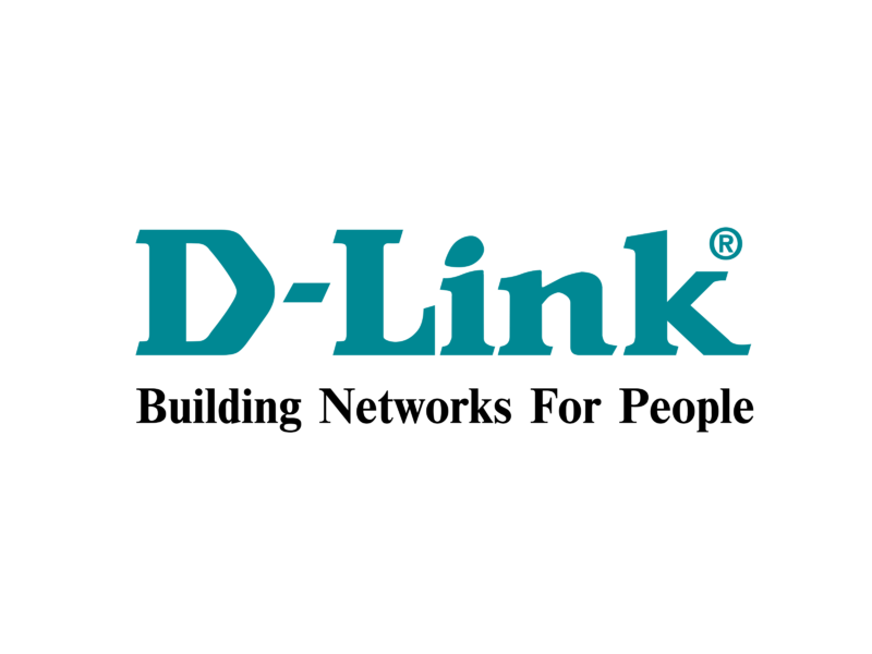 D-Link