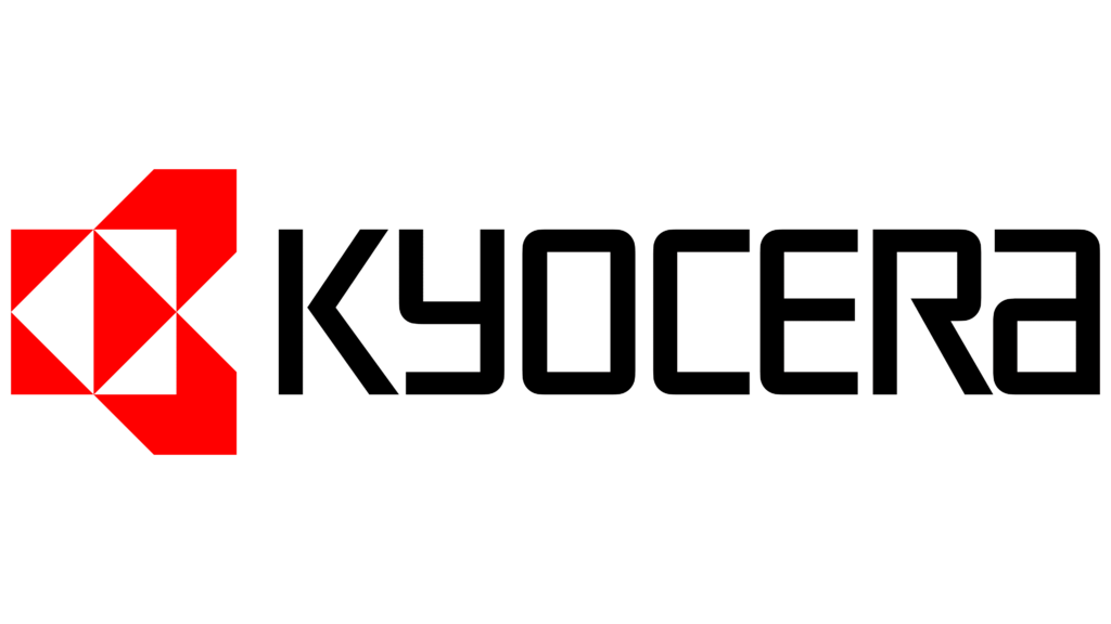 Kyocera