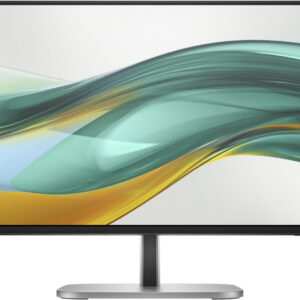 Monitor FHD HP Pro de la serie 5 de 23,8" 524 pf