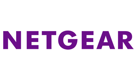 Netgear